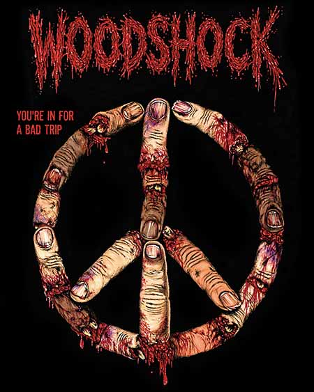 Woodshock