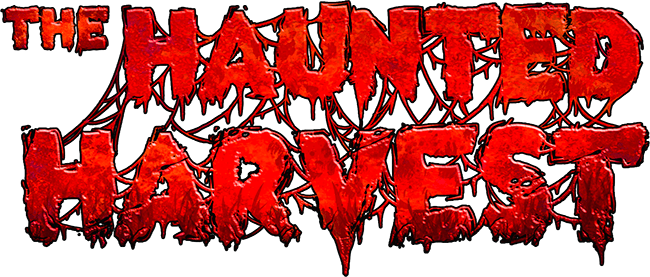 The Haunted Harvest